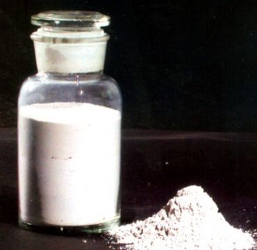 Chemical Name: Trans-2,6-Difluorocinnamic Acid 
